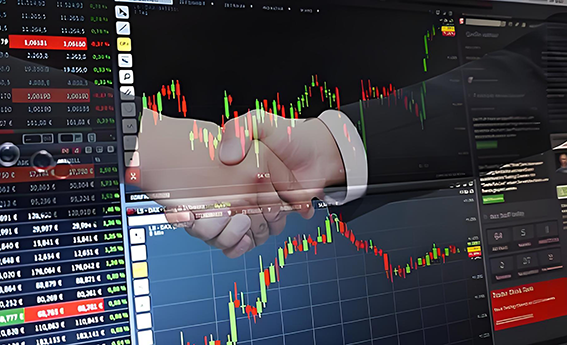 (ok币app下载网)交易所交易界面